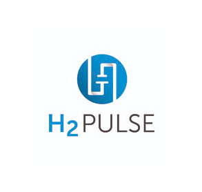 Logo H2 Pulse