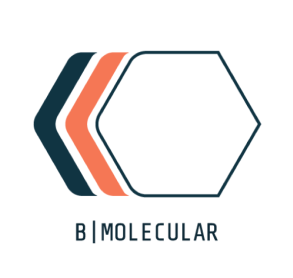 Logo Bmolecular