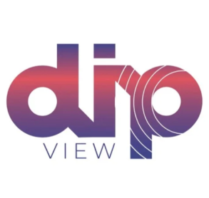 Logo Dip View