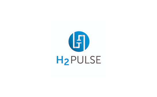 H2Pulse Logo