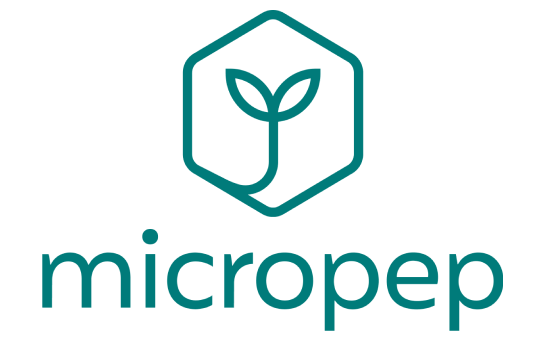 Logo Micropep