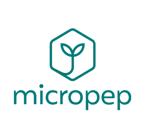 Logo micropep