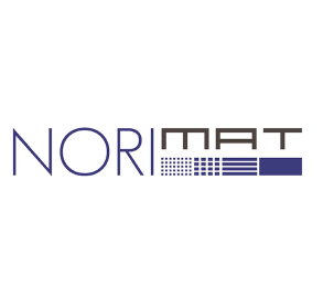 Logo norimat