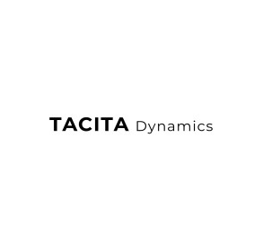 Logo tacita dynamics