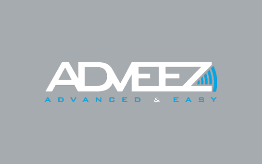 Logo Adveez