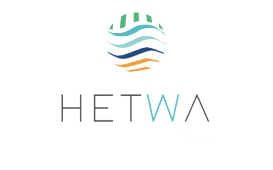 Logo Hetwa