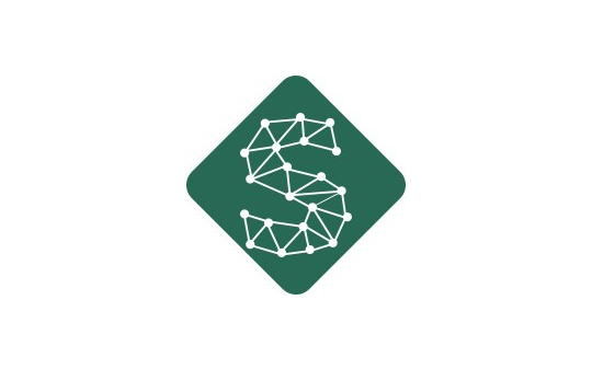 Logo Spilen