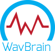 Wavbrain, la startup qui révolutionne la détection de la somnolence au volant avec son IA embraquée