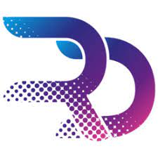 Logo Rollingdot
