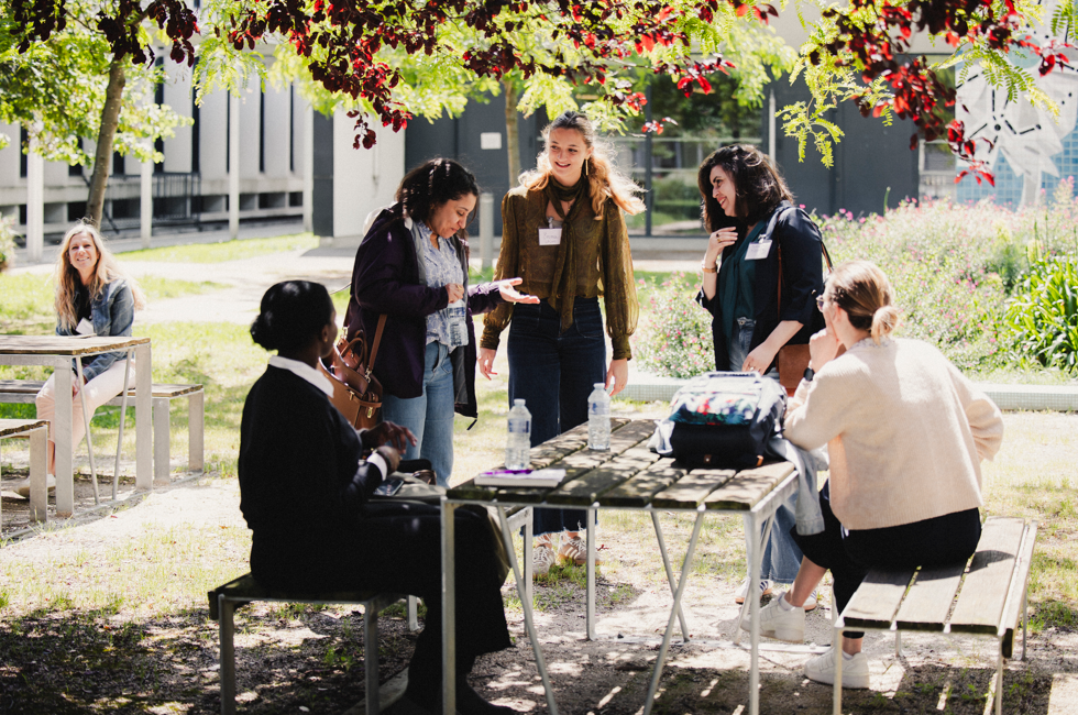 Innov'Start(her) sensibilisation_entrepreneuriat