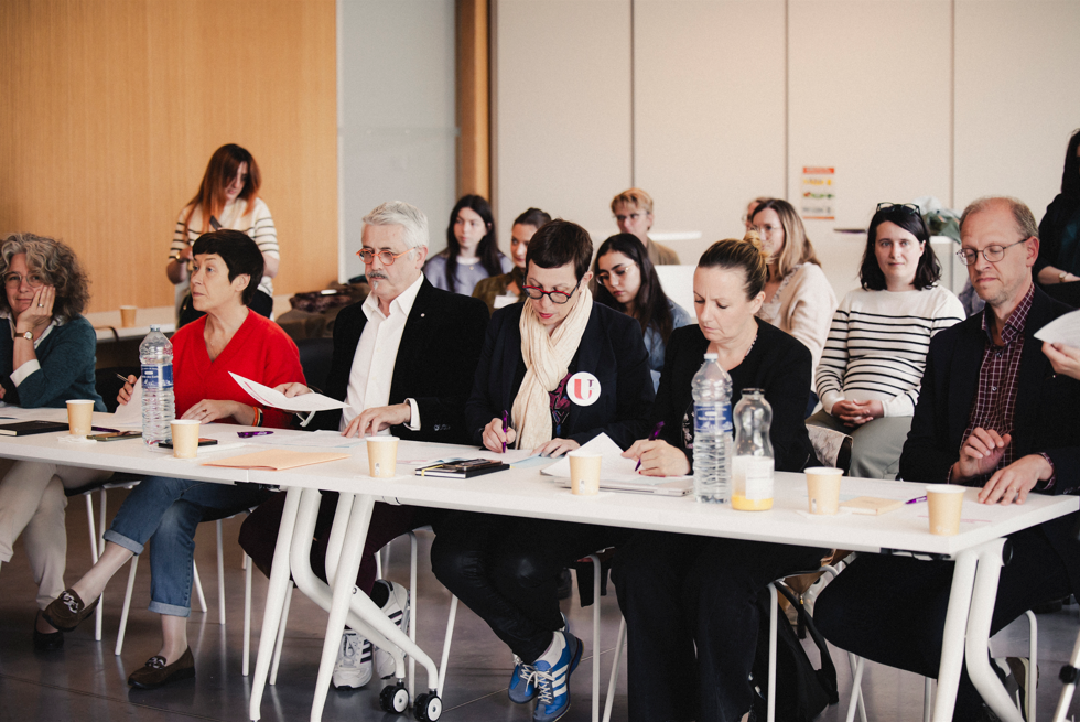 Innov'Start(her) sensibilisation_entrepreneuriat-Jury