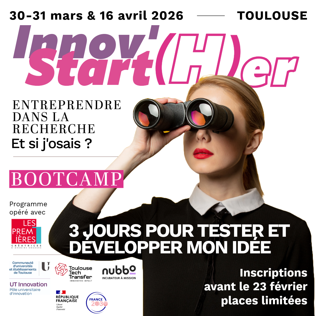 Innov'start(h)er-visuel2026
