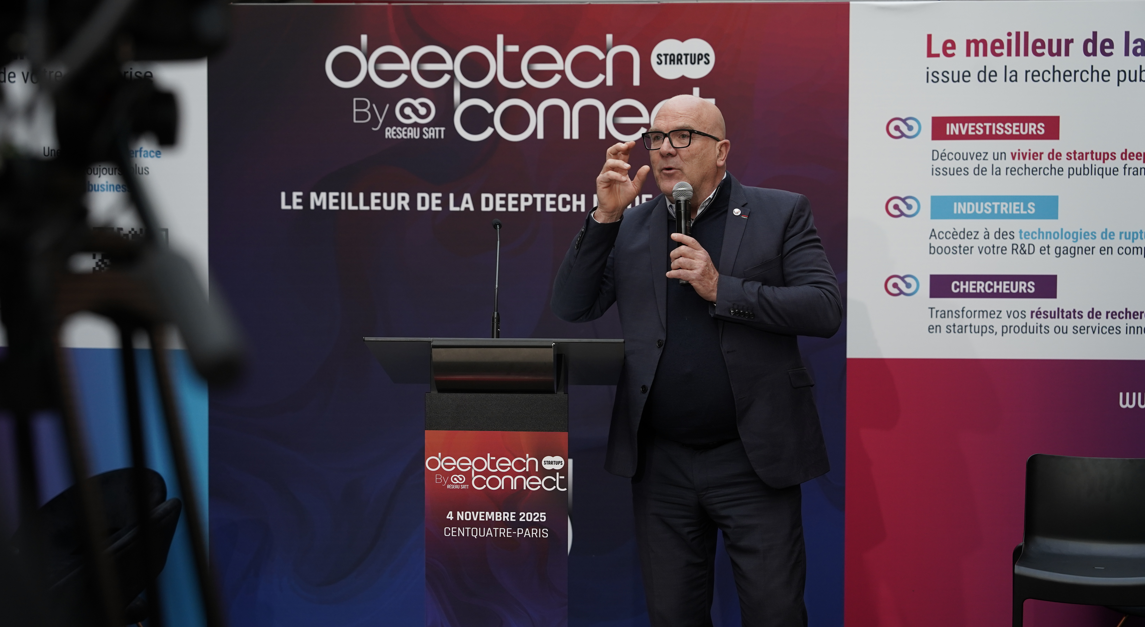 Discours-Bruno-Bonnel-Deeptech-COnnect