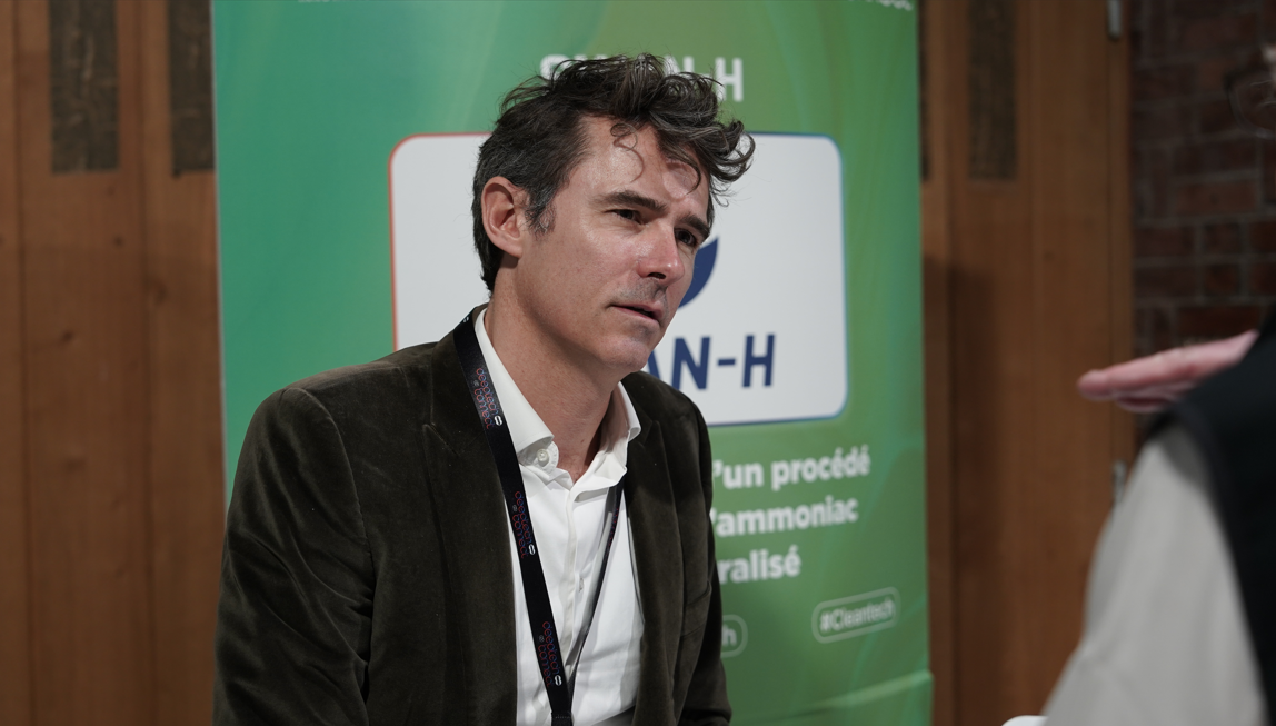 Swan-H-A.De-Bettignies