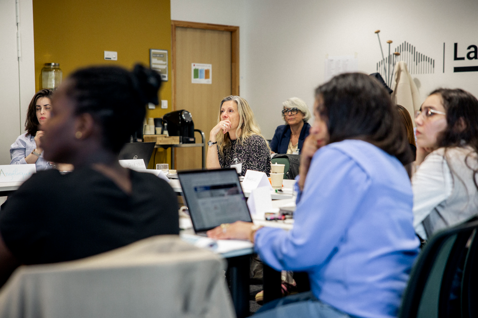 Atelier de travail Innov'start(h)er-2