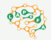 Autisme, numérique, gestion, fatigue