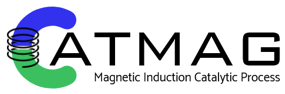 Logo Catmag