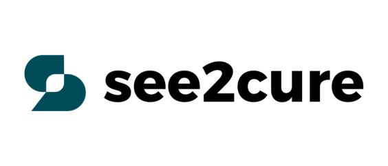 Logo See2Cure