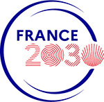 Logo-France-2030